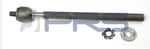 ROTMILI - M14×1,5  L 295MM  CITROEN PEUGEOTXM / XM BREAK (1989 -) 305 II (1982 - 1990) 605 (1989 - 1