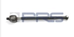 ROTMILI - M14×1,5  L 295MM  RENAULT TWINGO (1993 -)
