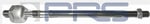 ROTMILI - M14×1,5  L 296MM  HYUNDAIACCENT I (1994 - 1999) ELANTRA / LANTRA (1995 - 2000) EXCEL (1994