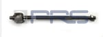 ROTMILI - M14×1,5  L 296MM  RENAULT CLIO II / SYMBOL JAR938