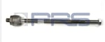 ROTMILI - M14×1,5  L 297MM  TRW ST.SEAT SKODA VOLKSWAGENCORDOBA (6L) (2002 - 2009) IBIZA (2002 - 200
