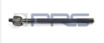 ROTMILI - M14×1,5  L 300MM  PEUGEOT 206 (1998 -)