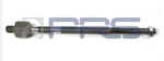 ROTMILI - M14×1,5  L 300MM  SMI/KOYO ST.SKODA VOLKSWAGENFABIA (1999 - 2007) FOX (2003 - 2011) POLO I