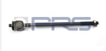 ROTMILI - M14×1,5  L 302MM  MEKANIK DIREK.NISSAN RENAULT KUBISTAR (2003 -) CLIO II / SYMBOL (1998 -)