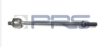 ROTMILI - M14×1,5  L 304MM  CITROEN FIAT LANCIA PEUGEOT EVASION (1994 - 2002) JUMPY (1994 - 2004)