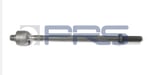 ROTMILI - M14×1,5  L 306MM  FIAT DOBLO / DOBLO CARGO (2001 -) DOBLO / DOBLO CARGO (2006 -)