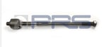 ROTMILI - M14×1,5  L 309MM  NISSAN RENAULT MICRA (K12) (2003 -) CLIO III HB (2005 - ) MODUS (2004 -)
