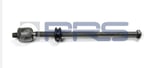 ROTMILI - M14×1,5  L 312MM  HIDROLIK DIREK.SEAT VOLKSWAGENAROSA (1997 - 2004) LUPO (1998 - 2005) POL