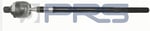 ROTMILI - M14×1,5  L 315MM  HYUNDAIGETZ (2002 - 2011)