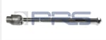 ROTMILI - M14×1,5  L 316MM  HIDROLIK DIREK.OPELMERIVA (2003 -)