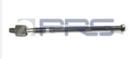 ROTMILI - M14×1,5  L 318MM  AUDI SEAT SKODA VOLKSWAGENA3 (1996 - 2003) LEON (1999 - 2006) TOLEDO II
