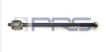 ROTMILI - M14×1,5  L 318MM  RENAULT KANGOO (1998 - 2008)