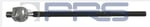 ROTMILI - M14×1,5  L 326MM  HYUNDAISANTA FE (2001 - 2006)