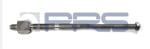 ROTMILI - M14×1,5  L 338MM  AUDI SKODA VOLKSWAGENA3 (1996 - 2003) OCTAVIA (1996 - 2004) BORA (1998 -