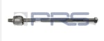 ROTMILI - M14×1,5  L 340MM  HIDROLIK DIREK.SEAT VOLKSWAGENCORDOBA (6K) (1993 - 2002) IBIZA (1993 - 2