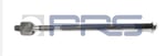 ROTMILI - M14×1,5  L 344MM  ZF ST.OPEL SAABVECTRA B (1995 - 2002) 9-5 (1997 - 2002)