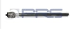 ROTMILI - M14×1,5  L 350MM  CITROEN PEUGEOTBERLINGO (1996 - 2008) XSARA / COUPE (1997 - 1999) ZX / Z