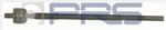 ROTMILI - M14×1,5  L 370MM  HIDROLIK DIREK.VOLKSWAGENGOLF III (1991 - 1998)