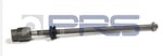 ROTMILI - M14×1,5  L 397MM  MEKANIK DIREK.VOLKSWAGENGOLF III (1991 - 1998)