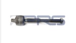 ROTMILI - M14×1,5  L186MM  FORD SEAT VOLKSWAGEN GALAXY (1995 - 2006) ALHAMBRA (1996 - 2010) SHARAN (