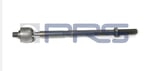 ROTMILI - M14×1,5  L274MM  CITROEN FIAT PEUGEOT NEMO (2008 -) FIORINO (2008 -) LINEA (2007 -) BIPPER