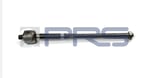 ROTMILI - M14×1,5  L294MM  FORD MAZDA FIESTA VI (2008 -) TURNEO / TRANSIT COURIER (2014 -) 2 (2007 -