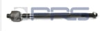 ROTMILI - M14×1,5  L296MM  HIDROLIK DIREK.  1.9JTDFIAT DOBLO / DOBLO CARGO (2001 -) DOBLO / DOBLO CA