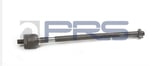 ROTMILI - M14×1,5  L302MM  NISSAN RENAULT KUBISTAR (2003 -) CLIO II / SYMBOL (1998 -) KANGOO (1998 -