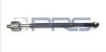 ROTMILI - M14×1,5  L315MM  CITROEN FIAT LANCIA PEUGEOT C8 (2002 -) ULYSSE (2002 -) PHEDRA (2002 -) 8