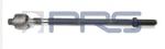 ROTMILI - M14×1,5  L334MM  HIDROLIK DIREK.FIAT DOBLO / DOBLO CARGO (2001 -) DOBLO / DOBLO CARGO (200