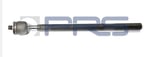 ROTMILI - M14×1,5  L335MM  CITROEN PEUGEOT BERLINGO (1996 - 2008) XSARA / COUPE (1997 - 1999) ZX / Z