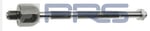 ROTMILI - M14×1,5 RHT  L 240MM  TOYOTAAVENSIS (1997 - 2003)