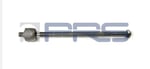 ROTMILI - M14×2  L 291MM  HIDROLIK DIREK.  TRW FORD ESCORT (1990 - 2000)