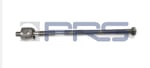 ROTMILI - M14×2  L 308MM  FORD MAZDA COURIER VAN (1994 -) FIESTA IV (1995 - 2002) PUMA (1997 - 2002)