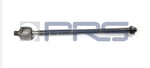 ROTMILI - M14×2  L 323MM  MEKANIK DIREK.FORD ESCORT (1990 - 2000)