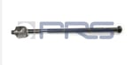 ROTMILI - M14×2  L 343MM  MEKANIK DIREK.FORD FOCUS I (1998 - 2004) TRANSIT CONNECT (2002 -)