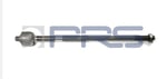 ROTMILI - M14×2  L343MM  HIDROLIK DIREK.FORD COUGAR (1998 - 2001) FOCUS I (1998 - 2004) TOURNEO CONN