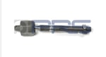 ROTMILI - M16×1,5  L 177MM  VOLKSWAGENTRANSPORTER T5 (2003 -) TRANSPORTER T6 (2011 -)