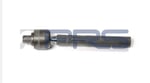 ROTMILI - M16×1,5  L 183MM  CITROENC5 (2001 - 2004) C5 (2004 -)
