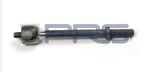 ROTMILI - M16×1,5  L 213MM  PEUGEOT 207 (2006 -)