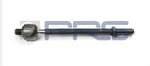ROTMILI - M16×1,5  L 260MM  CITROEN FIAT PEUGEOT JUMPER III (2006 -) DUCATO (2006 -) BOXER III (2006