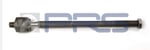 ROTMILI - M16×1,5  L 293MM  FORD FOCUS C-MAX (2006 -) FOCUS II (2004 -)