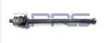 ROTMILI - M16×1,5  L 295MM  VOLKSWAGENTRANSPORTER T4 (1990 - 2003)