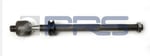 ROTMILI - M16×1,5  L 295MM  VOLKSWAGENTRANSPORTER T4 (1990 - 2003)