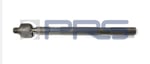 ROTMILI - M16×1,5  L 301MM  (1999...)PEUGEOT406 (1995 -)