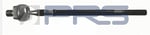 ROTMILI - M16×1,5  L 301MM  HYUNDAIH100 PICK-UP (1997 -)