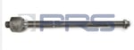 ROTMILI - M16×1,5  L 309MM  OPELINSIGNIA (2008 -)
