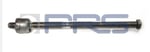 ROTMILI - M16×1,5  L 310MM  AUDI SEAT SKODA VOLKSWAGEN