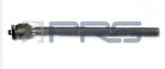ROTMILI - M16×1,5  L 311MM  CITROEN PEUGEOTXANTIA / BREAK (1993 -) 406 (1995 -)