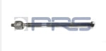 ROTMILI - M16×1,5  L 339MM  14